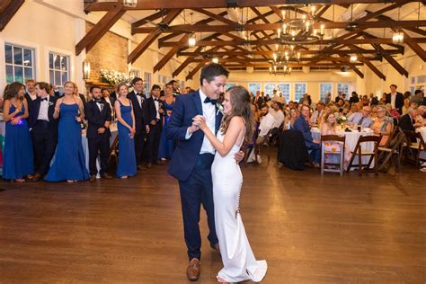 Alex & Joe – Alhambra Hall | Showit Blog