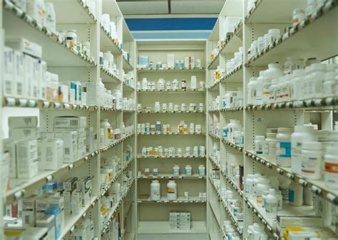 Manufacturer, Supplier, Exporter of Pharmaceutical, Veterinary ...