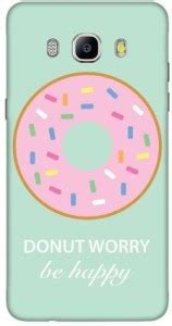 Emble Back Cover for Samsung Galaxy On8 - Emble : Flipkart.com