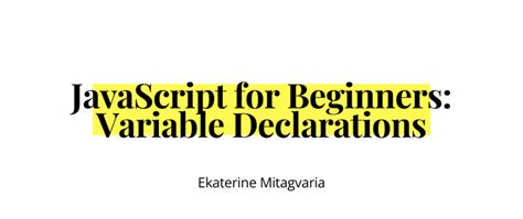 Image result for Difference Between Method and Function JavaScript