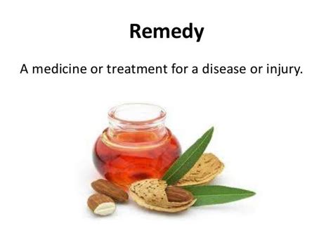 Image result for Remedy Tutorial