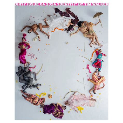 India's first multi-brand streetwear store | Capsul