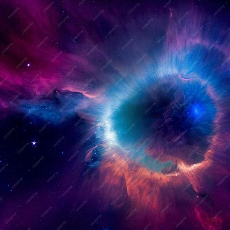 Abstract Space 的图像结果