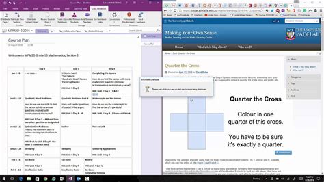 Image result for CreatePage Sections in One Note