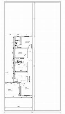 30x50 3bhk house plan 1500sqft little house plans 30x50 3bhk house plan 1500sqft 30x50 house plans 30x40 30x50 3bhk house plan 1500sqft little house plans 30x50 3bhk house plan 1500sqft 30x50 house plans 30x40
