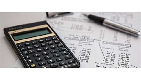 Reduce The Complexity Of Estimating Fixed Deposit Earnings With The FD ...