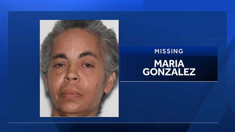 Winston-Salem police looking for missing woman