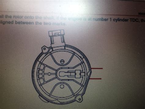 Mercruiser Stalling Problems 的图像结果
