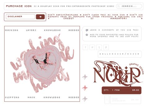 Washing Machine Heart ID 的图像结果