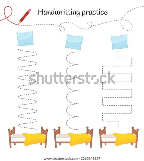 Basic Writing Practice 的图像结果