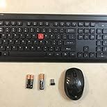 Amazon.in: Buy iBall Magical Duo 2 Wireless Deskset - Keyboard and ...