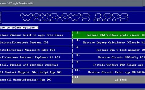 Image result for Taskbar Tweaker