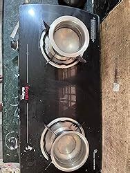 D'Cal - Hard Water Softener | For Complete House | Protects Taps, Pipes ...