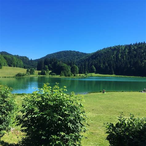 LAC GENIN (2025) All You Need to Know BEFORE You Go (with Photos ...