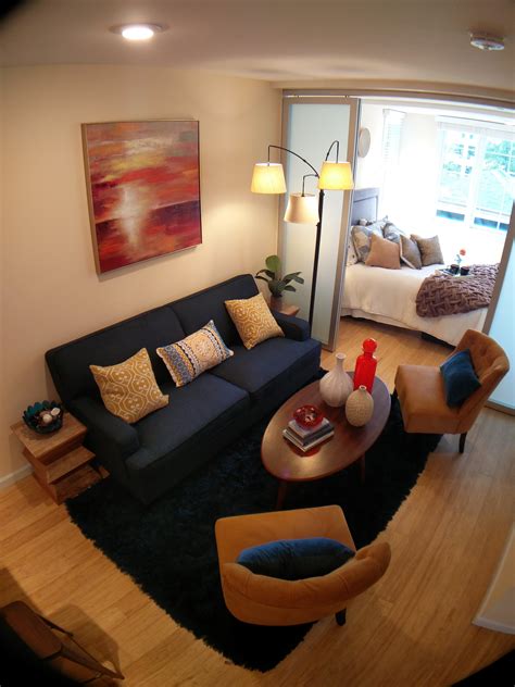 Apartments in Berkeley, CA - Addison Arts Apartments in Berkeley, CA