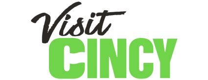 Duke Energy Convention Center Exhibit Space | Visit Cincy