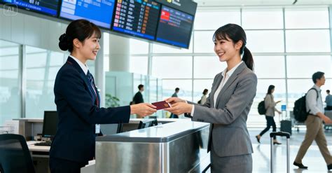 Perbedaan ‘Gomen’, ‘Gomen Nasai’, dan ‘Sumimasen’: Cara Meminta Maaf ...