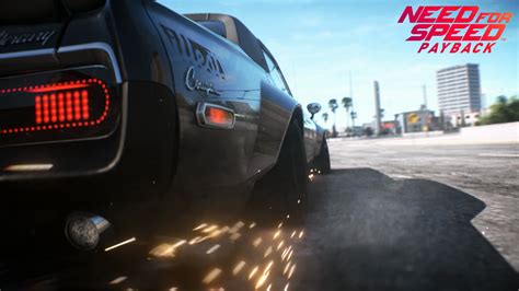 Need for Speed Loading Screen 的图像结果