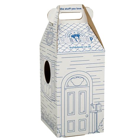 Tardigrade Water Bear Soft Toy | Online Exclusive