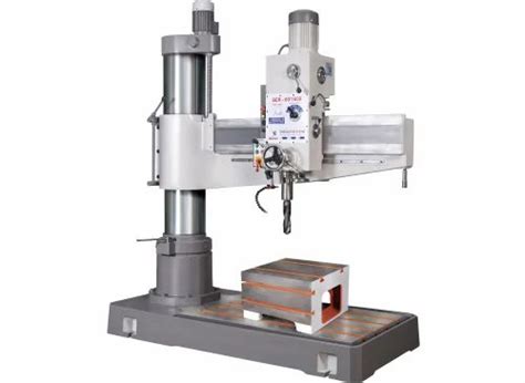 Pavan Machine Tools & Services India Private Limited - Manufacturer of ...