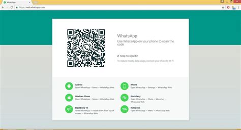Image result for Interactive Report PDF Example
