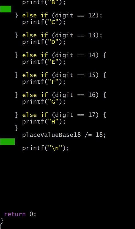 Image result for Java Code How to Write Self Step by Step