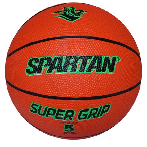 SPARTAN SUPER GRIP – Spartan Sports