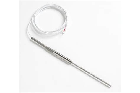 Probes | Accessories | Fluke