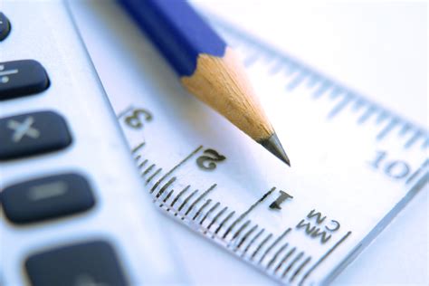 Numbers Scan 的图像结果