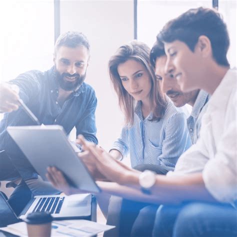 Conservice ups service quality and cuts costs with Zendesk workforce tools