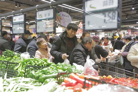 红豆购物广场升级改造受关注 新入驻超市9月下旬开业_今日镇江