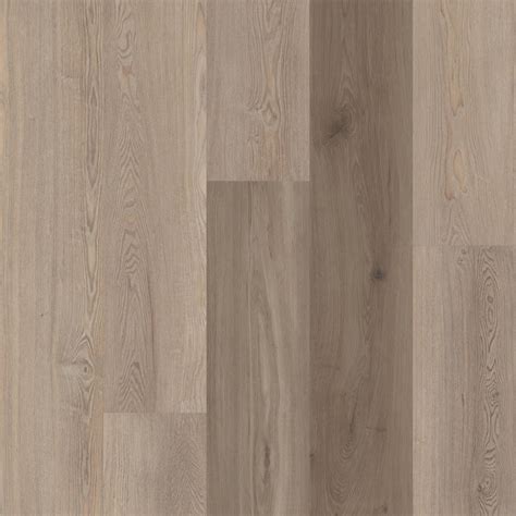 Coretec Vinyl - Wright Flooring in Silverdale
