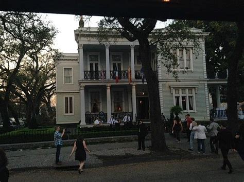 ELMS MANSION (2025) All You Need to Know BEFORE You Go (with Photos ...