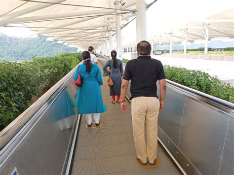 Statue of Unity will be closed from October 27 to November 2 due to PM ...