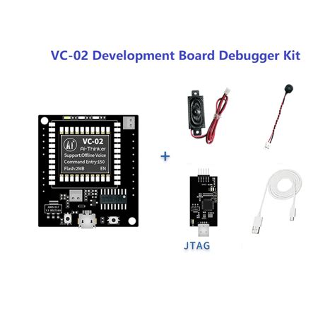 Image result for VC02 Programing for 3-Device