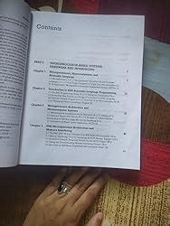 Microprocessor Architecture, Programming and Applications with the 8085 ...