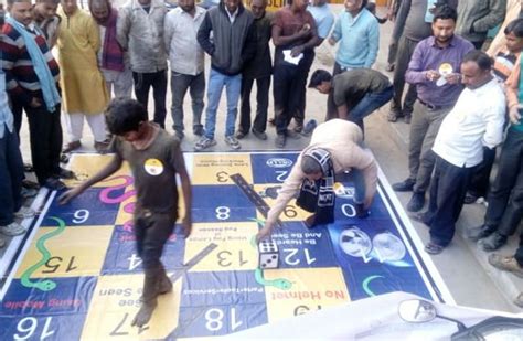 Hella India Lighting participates in Road Safety Week | Autocar ...