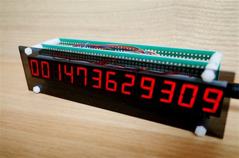 Image result for Unix Clock