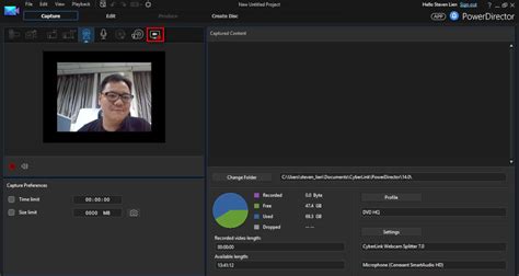 Image result for Screen Recorder HTML