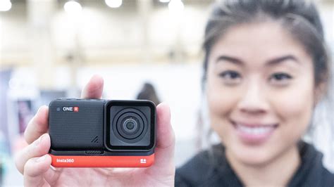 Image result for Oneo Camera