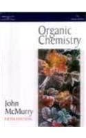 Buy Organic Chemistry 5th Edition Book Online at Low Prices in India ...
