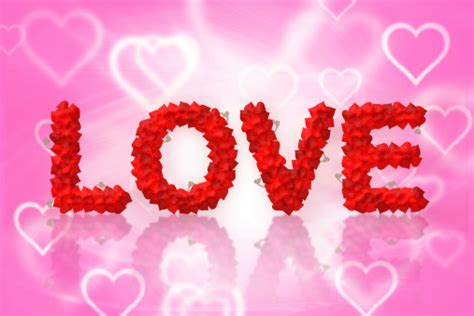 Image result for Love Symbol Python Program