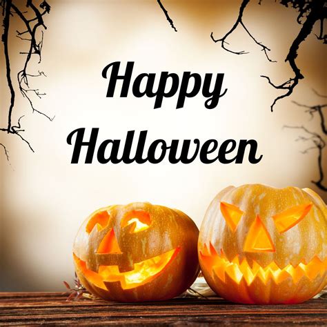 Yoder-Culp Funeral Home | Goshen IN