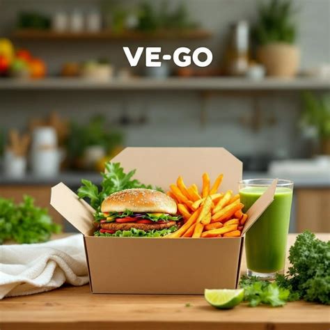 Chroma - AI Brand Evolution