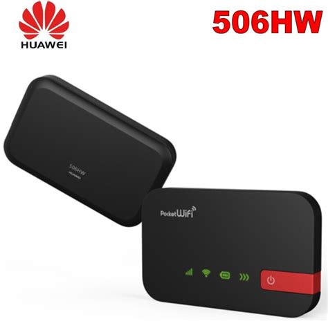 Image result for Huawei Sim Card Router