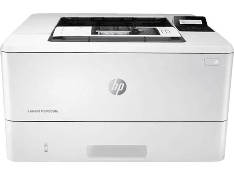 HP LaserJet Pro MFP 4101-4104dw/fdn/fdw Printer series | HP® Support