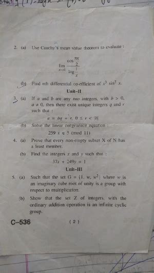 T-SQL Fundamentals - This tell all about T-SQL, syntax, semantics, and ...