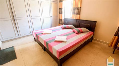 REGENT DEANSTON PLACE (Colombo) - Hotel Reviews & Photos - Tripadvisor