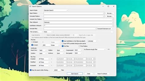 Image result for Find All Files On Computer