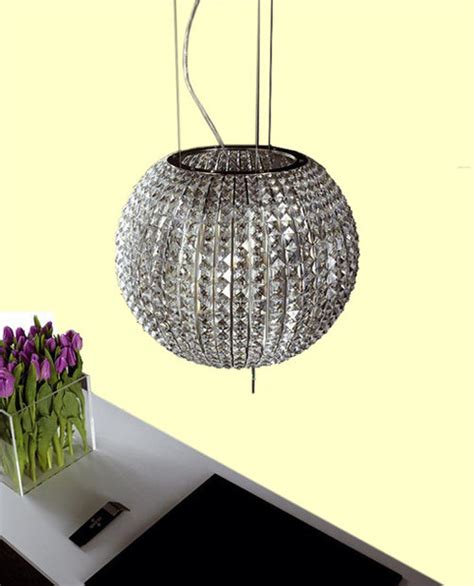 Need inputs on decorative island chimney hoods